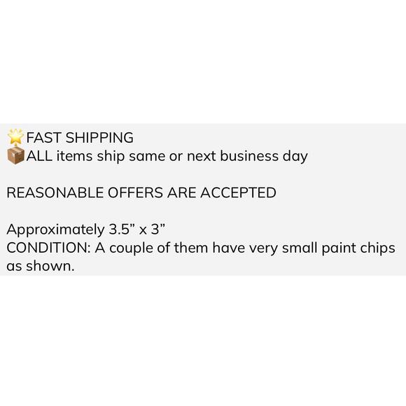 4 Vintage Fine Ceramic Miniature Lidded Teapots Apple Carrot Basket Collectible - Picture 2 of 12